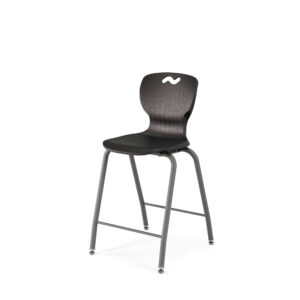 Ntersect Sit/Stand Chair