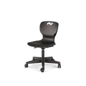 Ntersect Task Chair