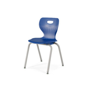 Stackable Student Chair