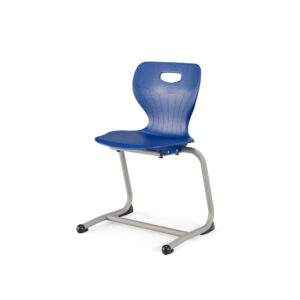 Cantilever Chair