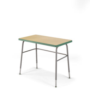 Wide Unit Desk