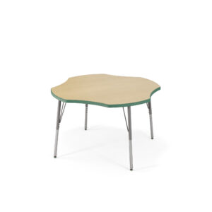 Clover Table